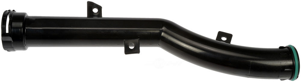 DORMAN OE SOLUTIONS - Engine Coolant Pipe - DRE 626-701