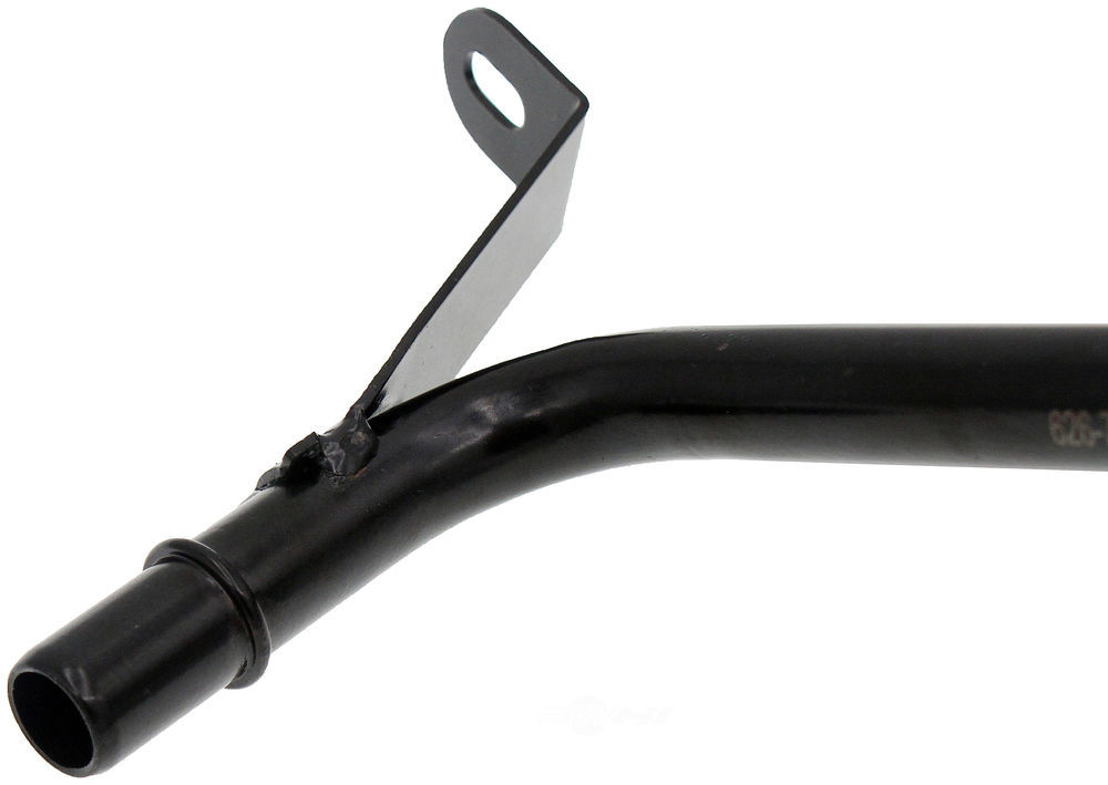 DORMAN OE SOLUTIONS - HVAC Heater Hose Assembly - DRE 626-720
