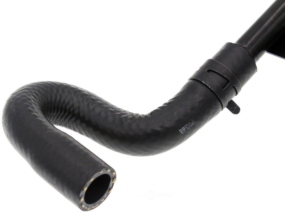 DORMAN OE SOLUTIONS - HVAC Heater Hose Assembly - DRE 626-720