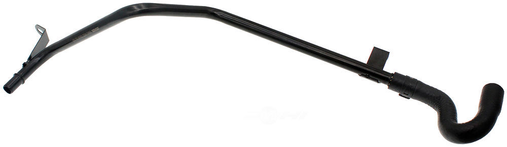 DORMAN OE SOLUTIONS - HVAC Heater Hose Assembly - DRE 626-720