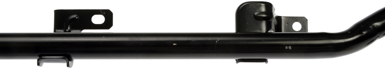DORMAN OE SOLUTIONS - HVAC Heater Hose Assembly (Outlet) - DRE 626-724