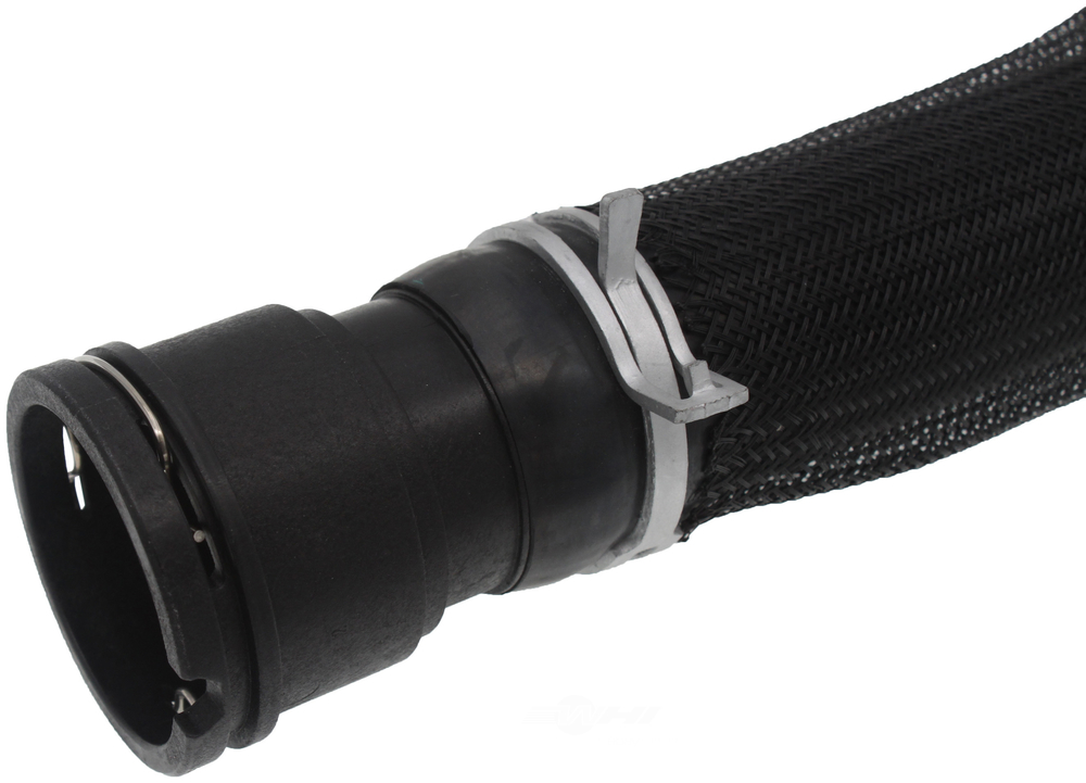 DORMAN OE SOLUTIONS - Radiator Coolant Hose - DRE 626-726