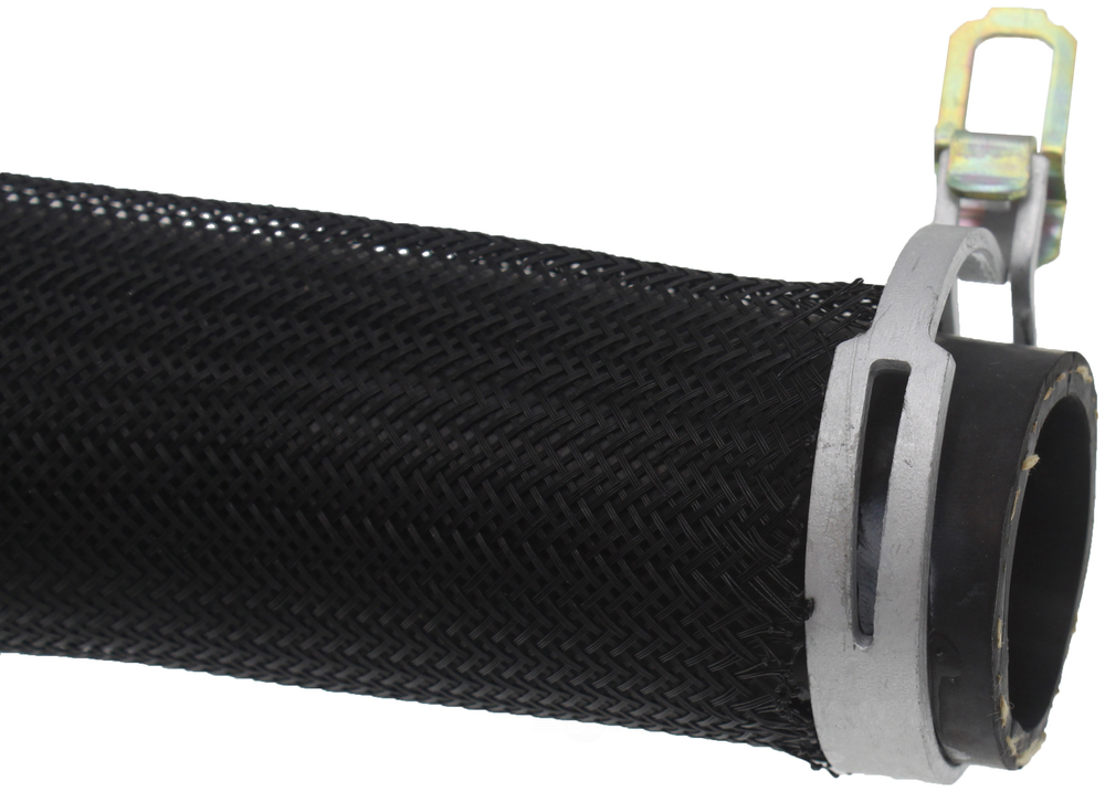 DORMAN OE SOLUTIONS - Radiator Coolant Hose - DRE 626-726