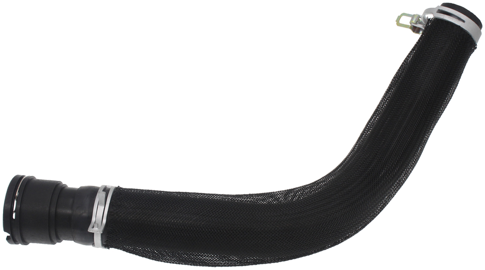 DORMAN OE SOLUTIONS - Radiator Coolant Hose - DRE 626-726