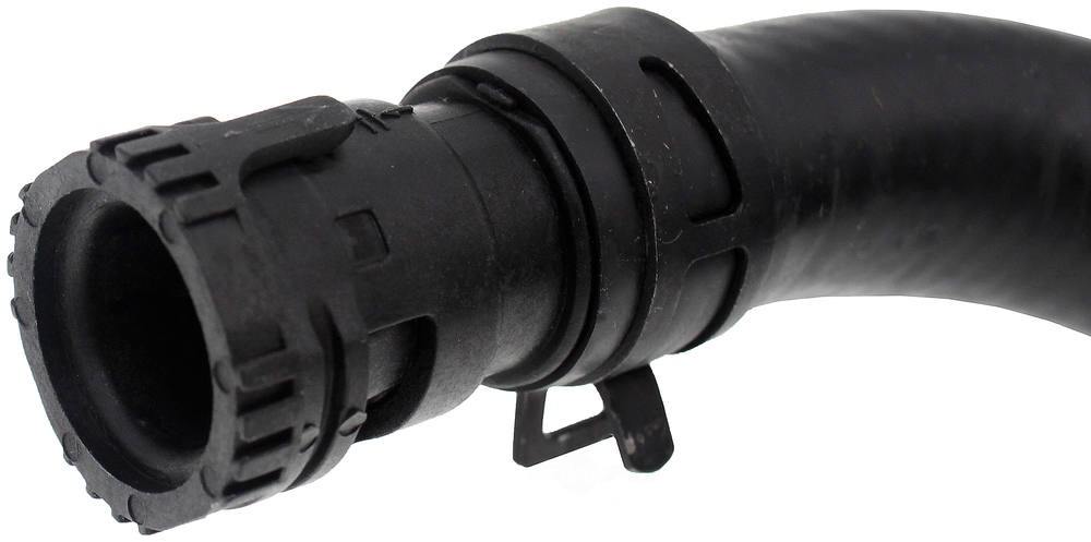 DORMAN OE SOLUTIONS - HVAC Heater Hose Assembly - DRE 626-737