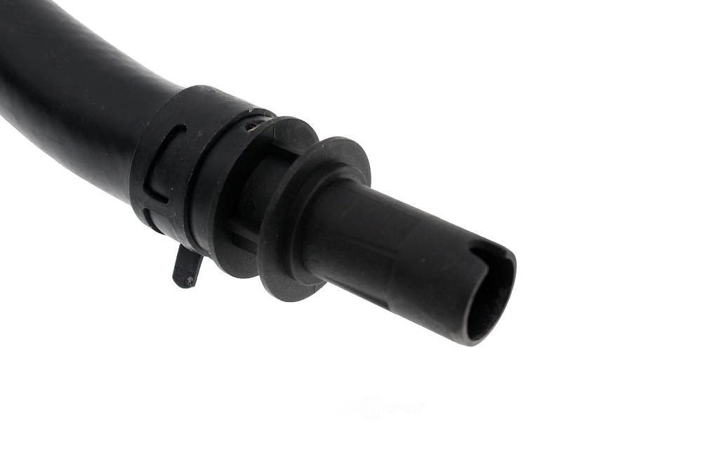 DORMAN OE SOLUTIONS - HVAC Heater Hose Assembly - DRE 626-737