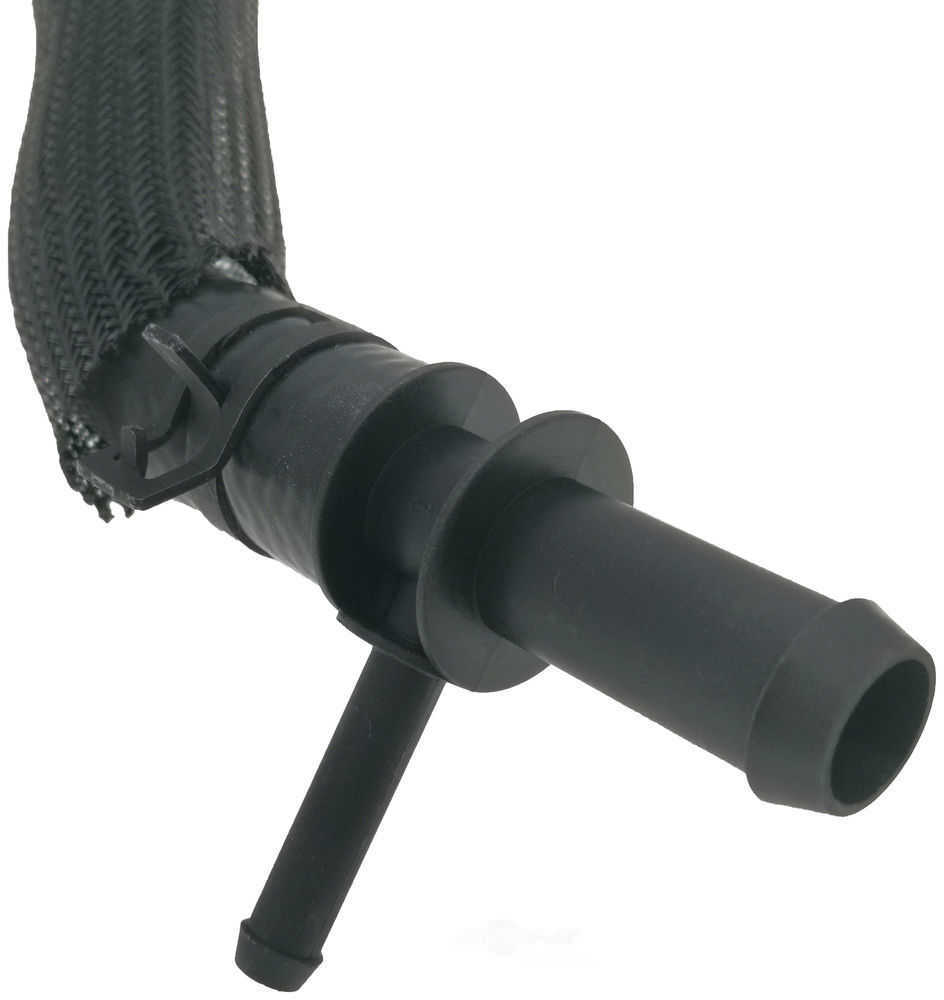 DORMAN OE SOLUTIONS - HVAC Heater Hose Assembly (Outlet) - DRE 626-739