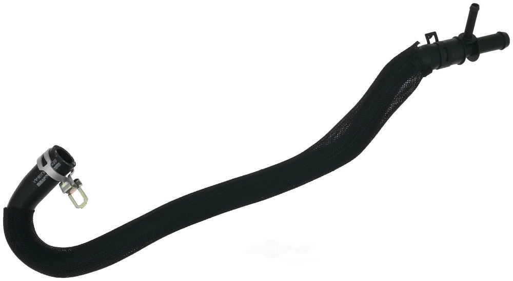 DORMAN OE SOLUTIONS - HVAC Heater Hose Assembly (Outlet) - DRE 626-739