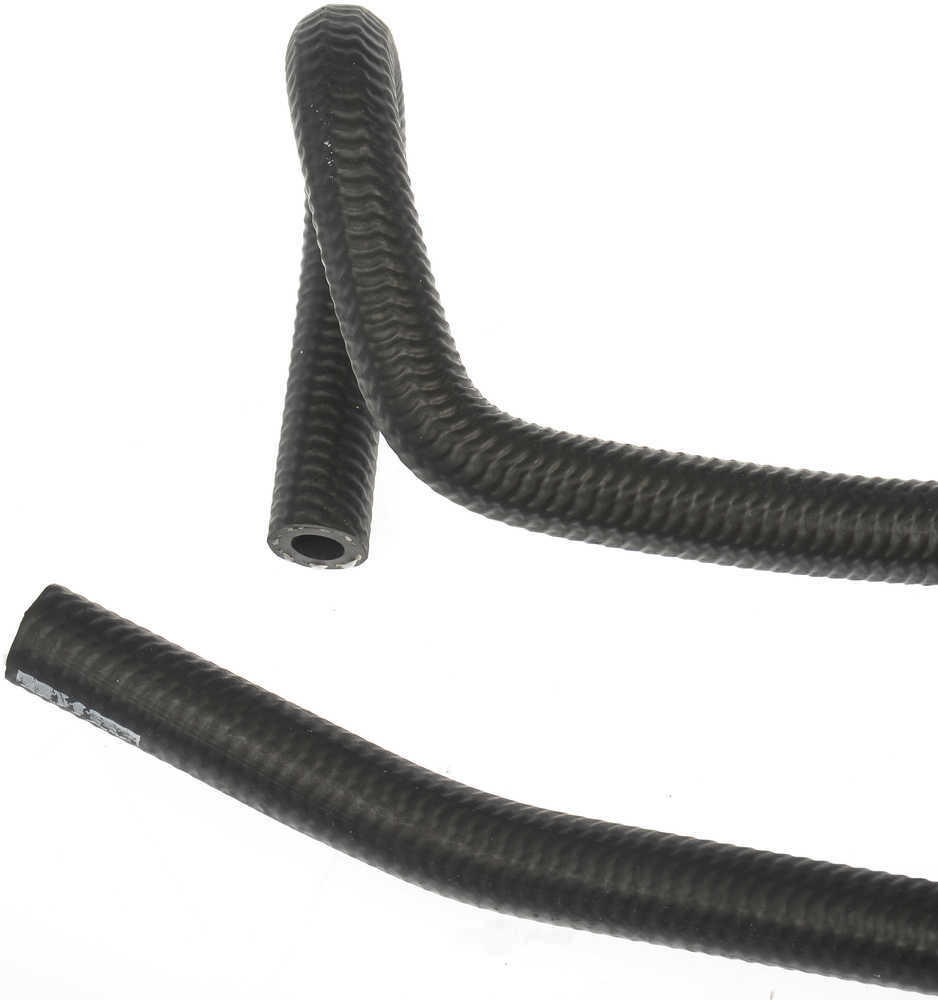 DORMAN OE SOLUTIONS - Engine Coolant Overflow Hose - DRE 626-749