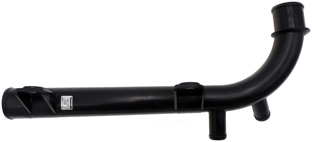 DORMAN OE SOLUTIONS - Engine Coolant Pipe - DRE 626-785