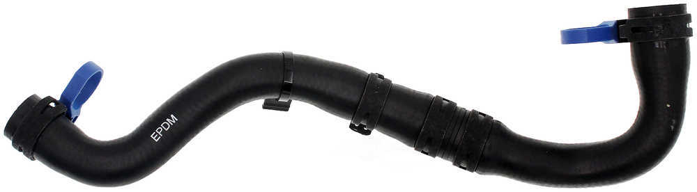 DORMAN OE SOLUTIONS - Engine Coolant Bypass Hose - DRE - 626-806