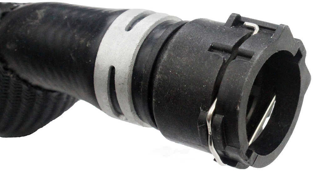 DORMAN OE SOLUTIONS - HVAC Heater Hose Assembly - DRE 626-821