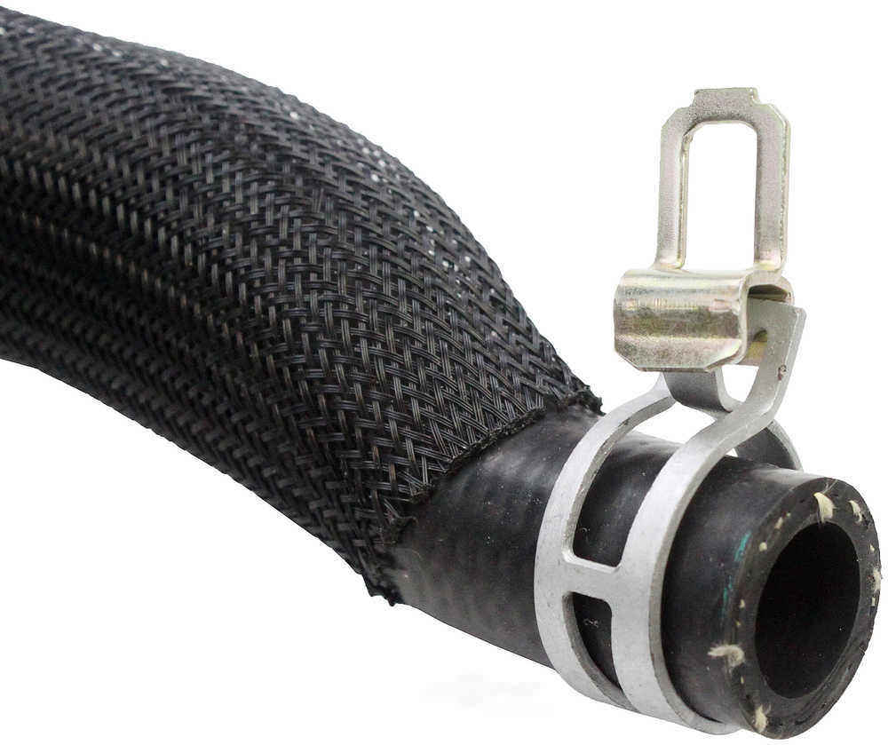 DORMAN OE SOLUTIONS - HVAC Heater Hose Assembly - DRE 626-821