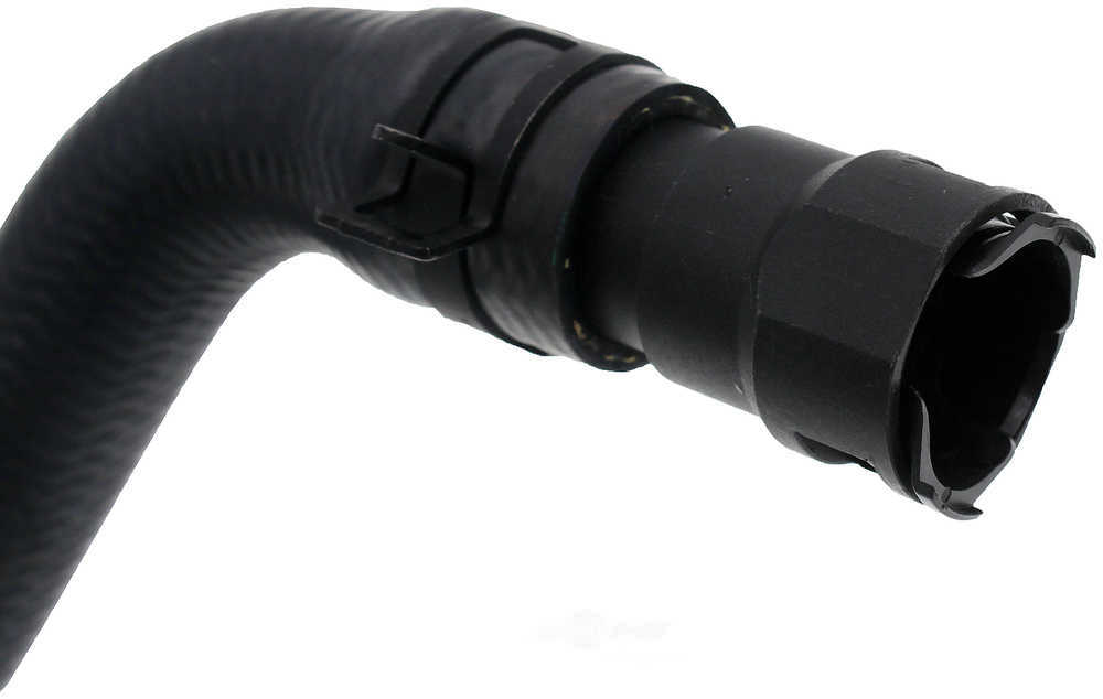 DORMAN OE SOLUTIONS - HVAC Heater Hose Assembly - DRE 626-837