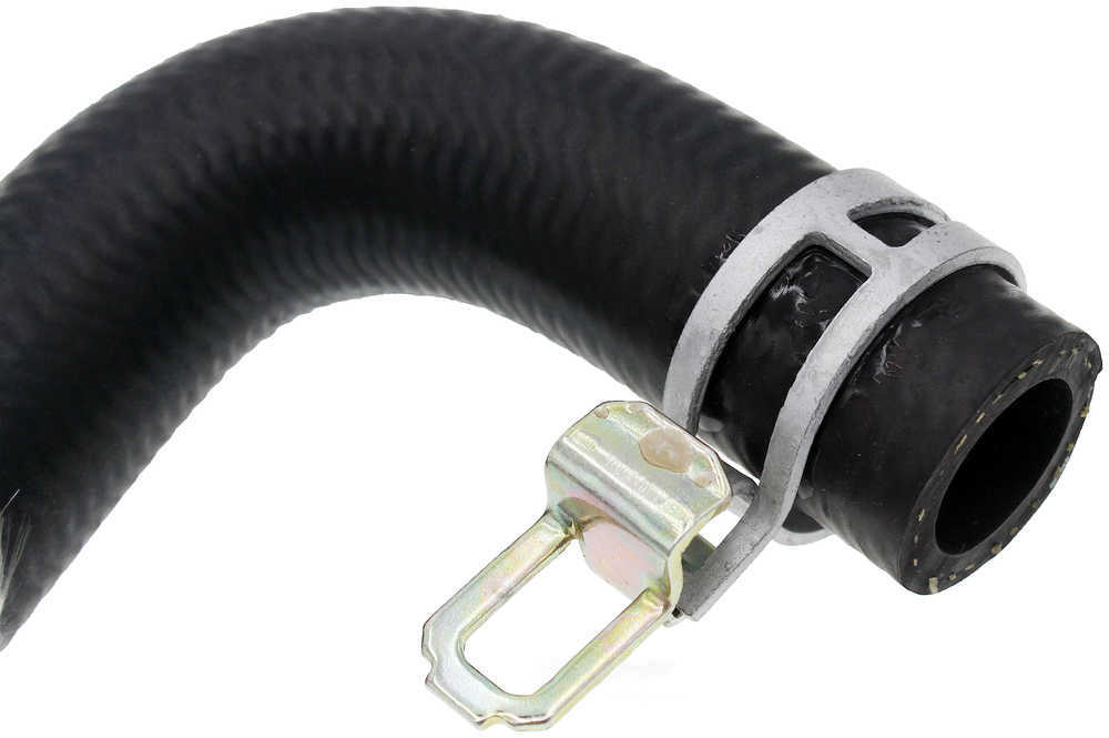 DORMAN OE SOLUTIONS - HVAC Heater Hose Assembly - DRE 626-837