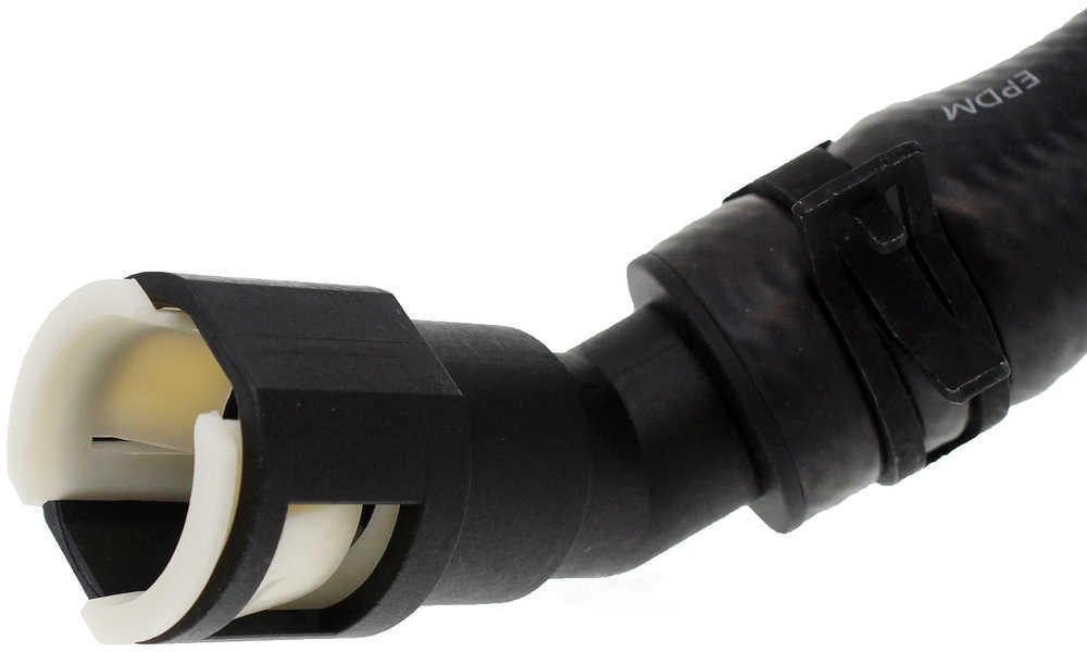 DORMAN OE SOLUTIONS - HVAC Heater Hose Assembly - DRE 626-837
