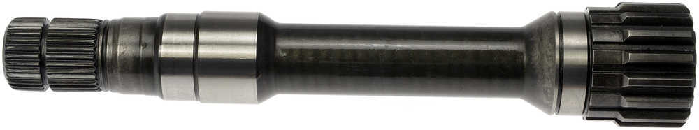 DORMAN OE SOLUTIONS - CV Intermediate Shaft (Front Right Outer) - DRE 630-446