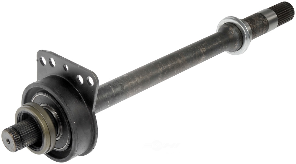 DORMAN OE SOLUTIONS - Drive Axle Shaft Assembly - DRE 630-461