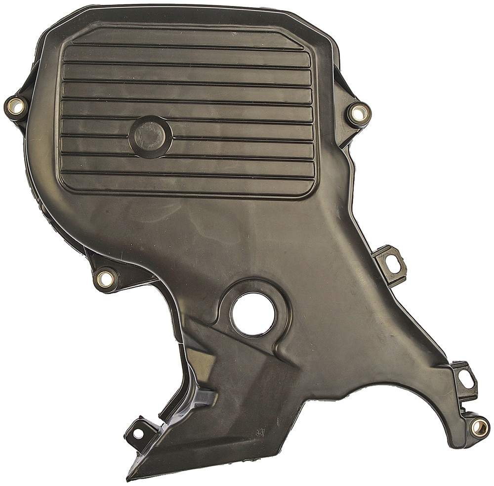 DORMAN OE SOLUTIONS - Engine Timing Cover - DRE 635-307