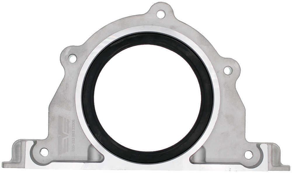 DORMAN OE SOLUTIONS - Engine Crankshaft Seal Retainer - DRE - 635-333