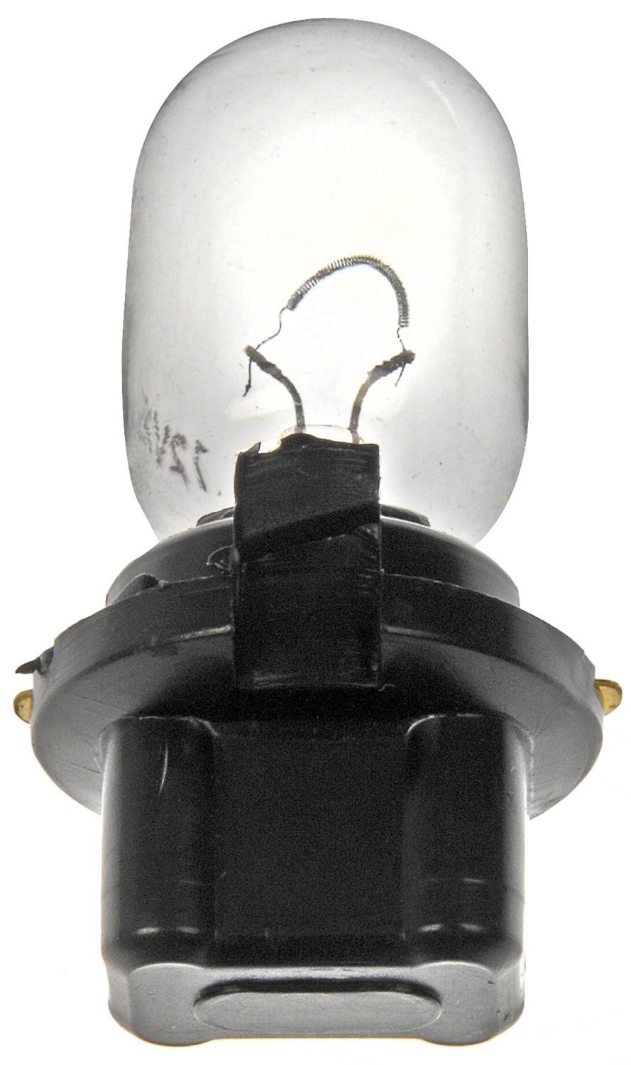 DORMAN OE SOLUTIONS - Multi Purpose Light Bulb - DRE 639-011