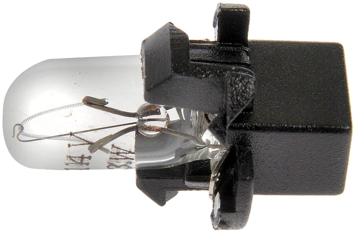 DORMAN OE SOLUTIONS - Multi Purpose Light Bulb - DRE - 639-035