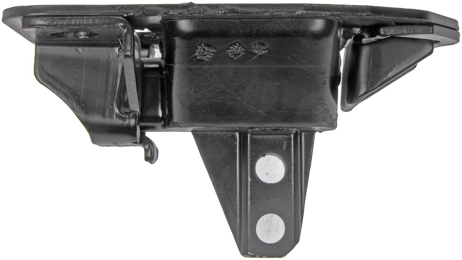 DORMAN OE SOLUTIONS - Engine Mount (Front Right) - DRE 523-104