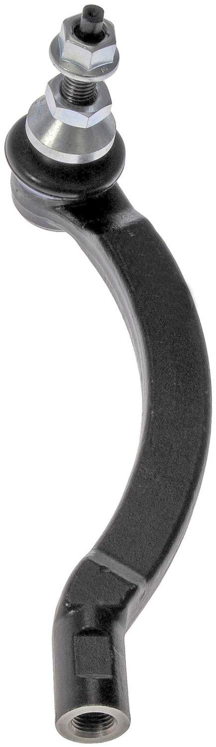 DORMAN OE SOLUTIONS - Steering Tie Rod End (Front Left Outer) - DRE 523-118