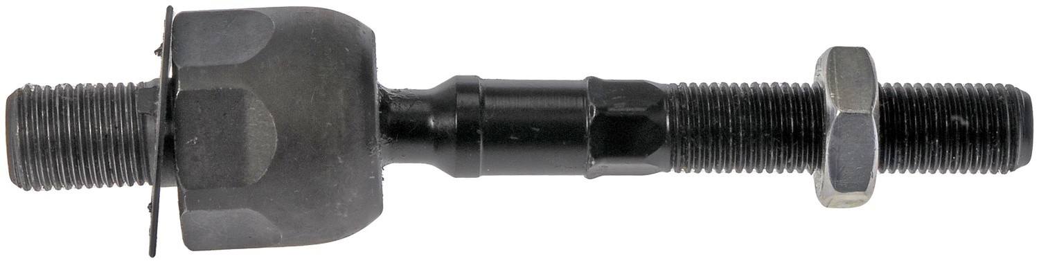 DORMAN OE SOLUTIONS - Steering Tie Rod (Front Right Inner) - DRE 523-135