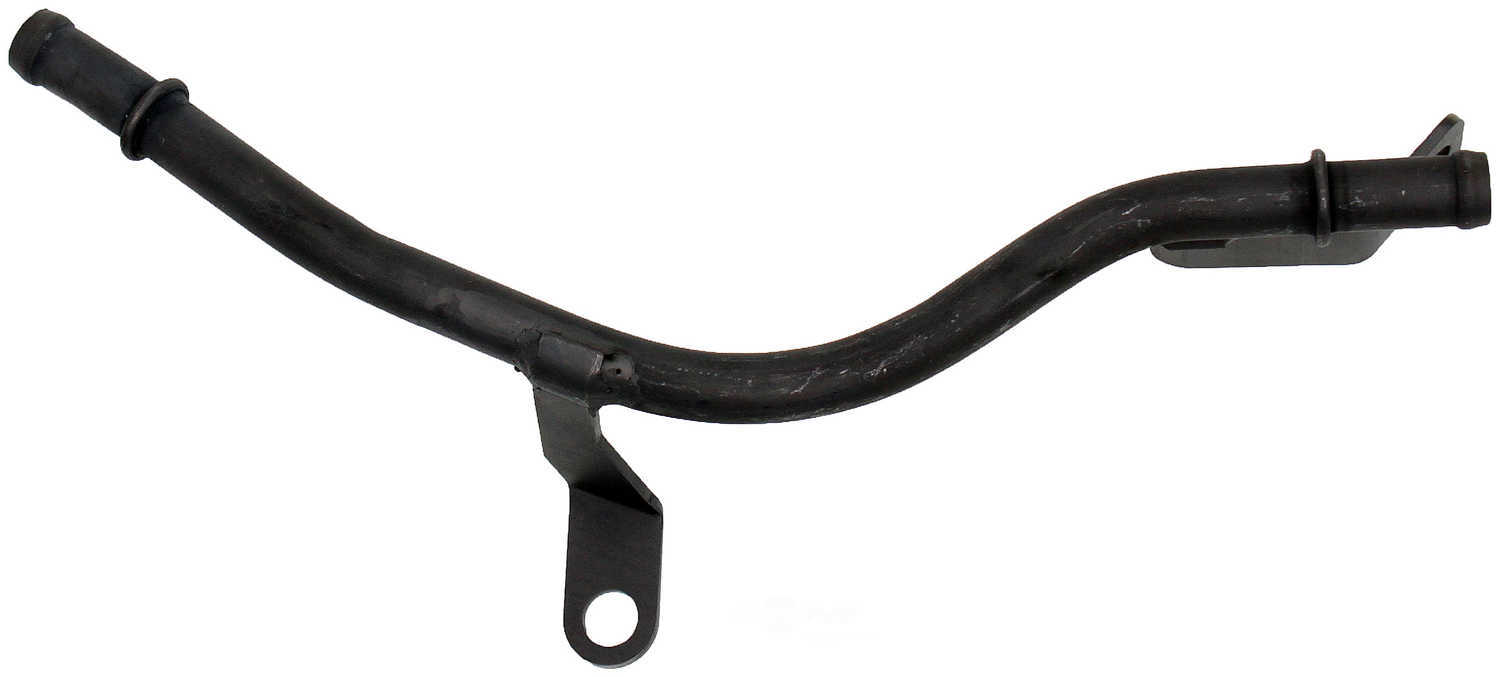 DORMAN OE SOLUTIONS - Turbocharger Coolant Line - DRE - 667-161
