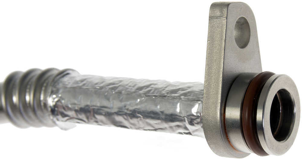 DORMAN OE SOLUTIONS - Turbocharger Oil Line (Return) - DRE 667-381