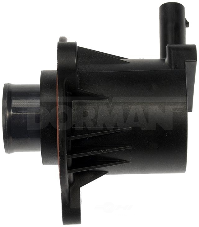 DORMAN OE SOLUTIONS - Turbocharger Boost Pressure Relief Valve - DRE 667-445