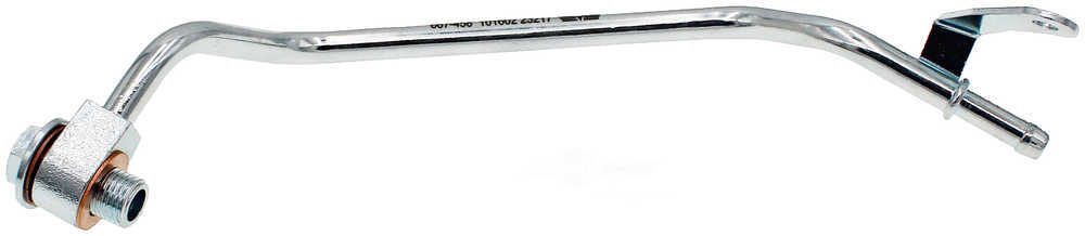 DORMAN OE SOLUTIONS - Turbocharger Coolant Line - DRE - 667-458