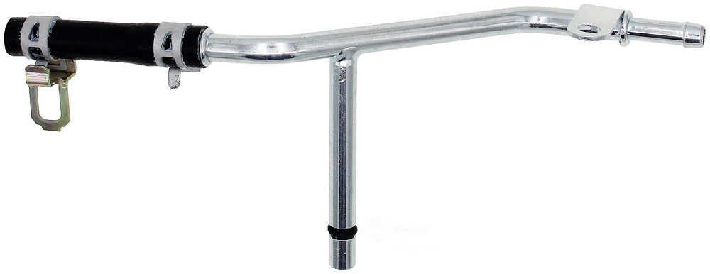 DORMAN OE SOLUTIONS - Turbocharger Coolant Line - DRE - 667-459