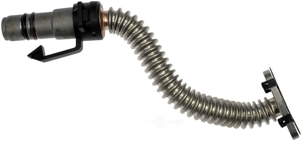 DORMAN OE SOLUTIONS - Turbocharger Oil Return Tube - DRE 667-520