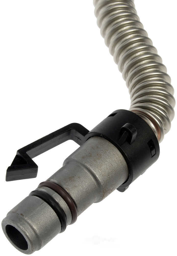 DORMAN OE SOLUTIONS - Turbocharger Oil Return Tube - DRE 667-520