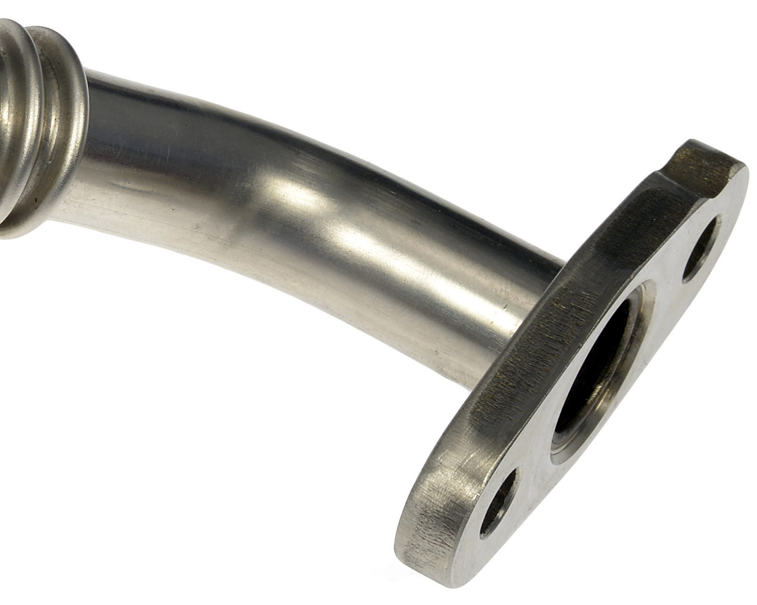 DORMAN OE SOLUTIONS - Turbocharger Oil Line - DRE 667-527