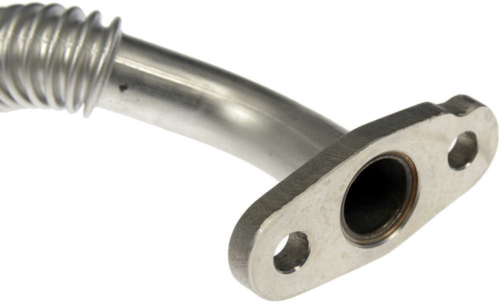 DORMAN OE SOLUTIONS - Turbocharger Oil Return Tube - DRE 667-529