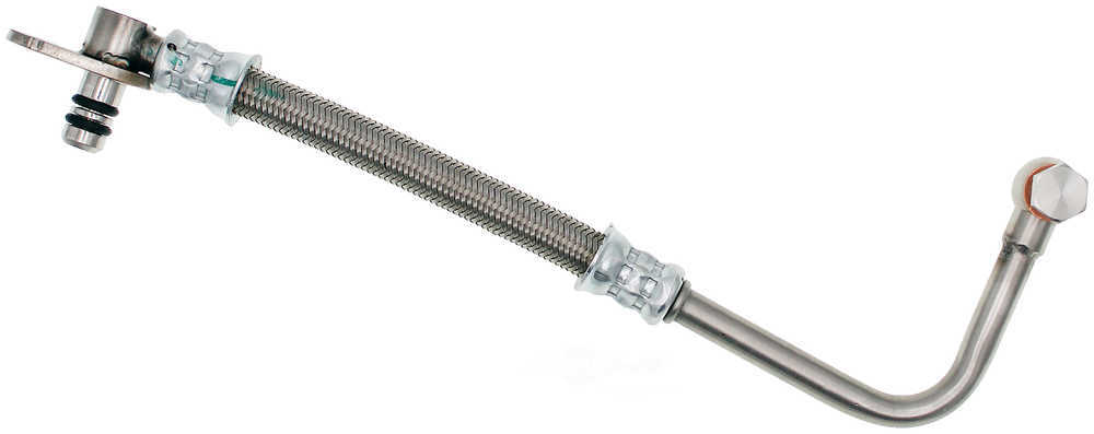 DORMAN OE SOLUTIONS - Turbocharger Oil Line - DRE - 667-530