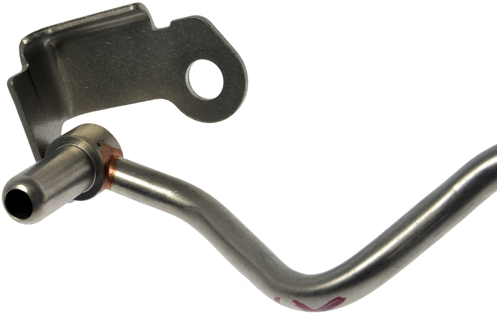 DORMAN OE SOLUTIONS - Turbocharger Oil Line - DRE 667-532
