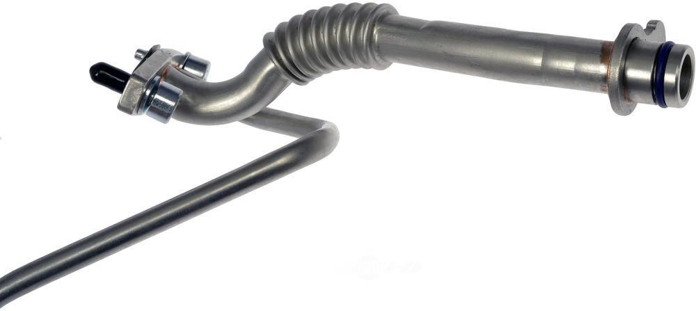 DORMAN OE SOLUTIONS - Turbocharger Oil Line - DRE 667-532