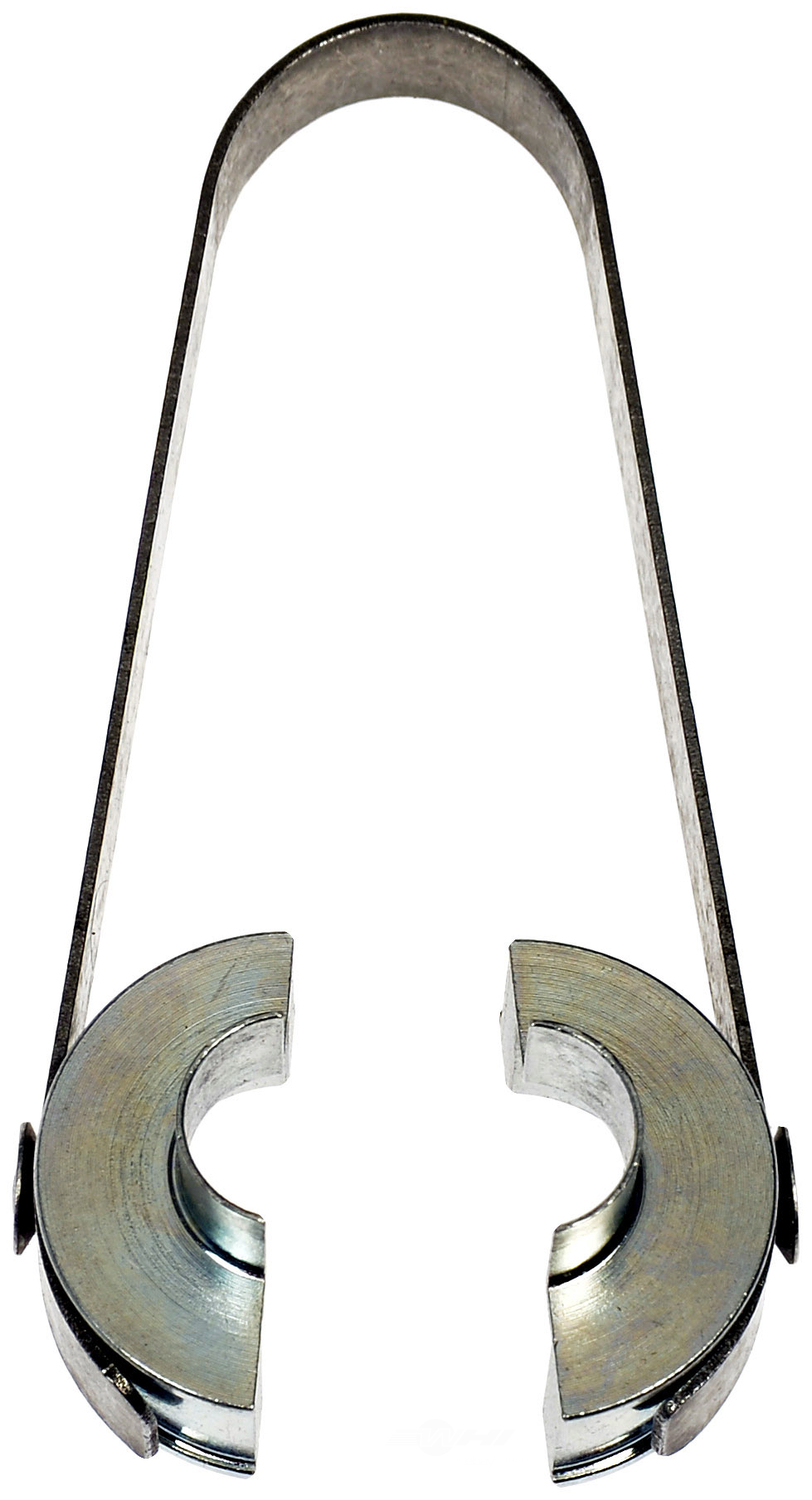 DORMAN OE SOLUTIONS - Quick Disconnect Tool - DRE - 667-536