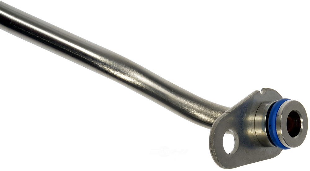 DORMAN OE SOLUTIONS - Turbocharger Oil Line - DRE 667-537