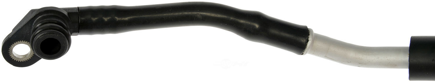 DORMAN OE SOLUTIONS - Turbocharger Coolant Line (Supply (Left)) - DRE 667-564