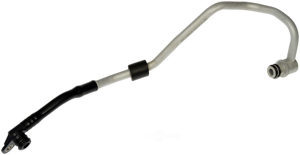 DORMAN OE SOLUTIONS - Turbocharger Coolant Line - DRE 667-564