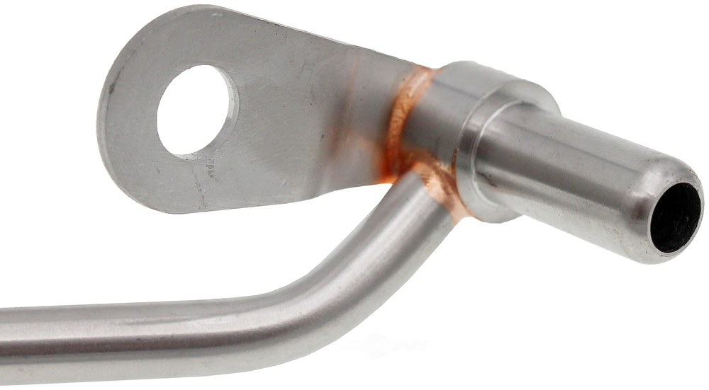DORMAN OE SOLUTIONS - Turbocharger Oil Line - DRE 667-639