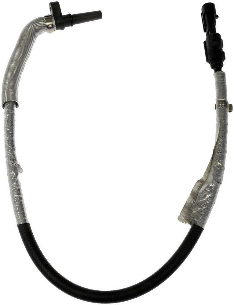 DORMAN OE SOLUTIONS - Turbocharger Speed Sensor - DRE - 667-647
