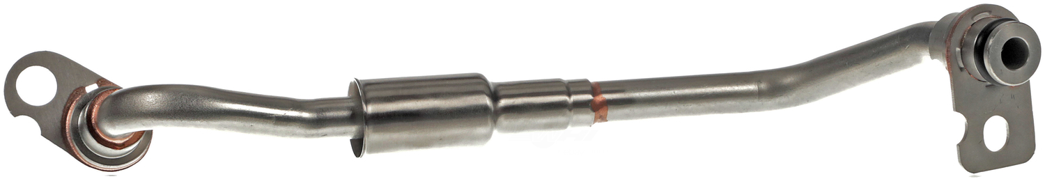 DORMAN OE SOLUTIONS - Turbocharger Coolant Line - DRE - 667-690