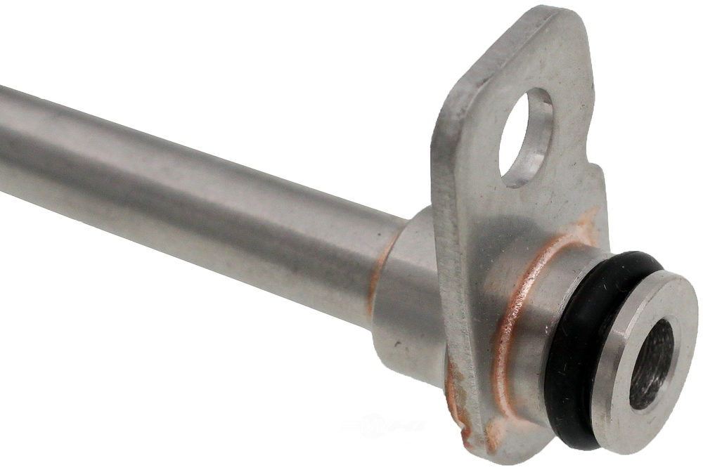 DORMAN OE SOLUTIONS - Turbocharger Coolant Line (Return) - DRE 667-712
