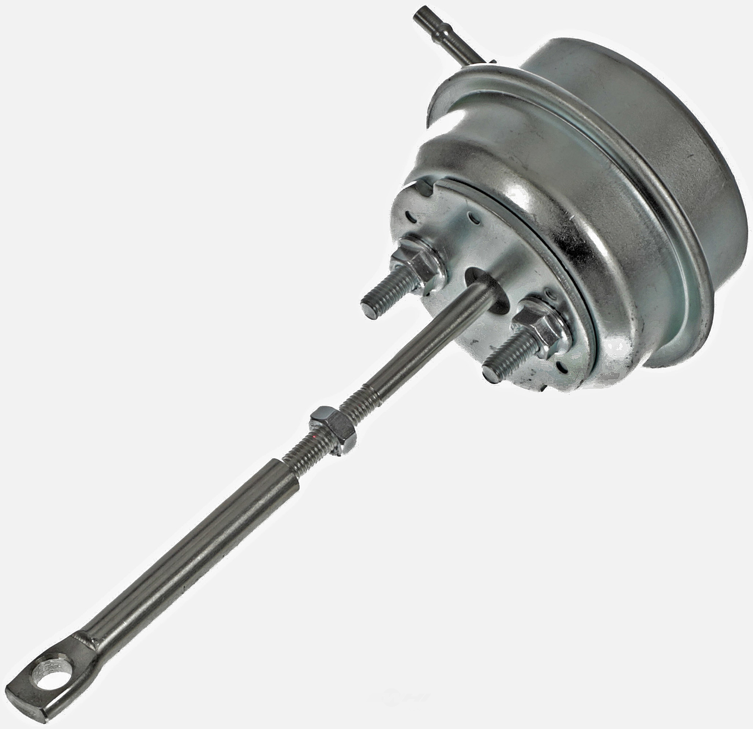 DORMAN OE SOLUTIONS - Turbocharger Wastegate Actuator - DRE 667-714